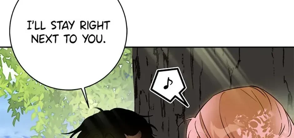 Chapter 1.2, page 12