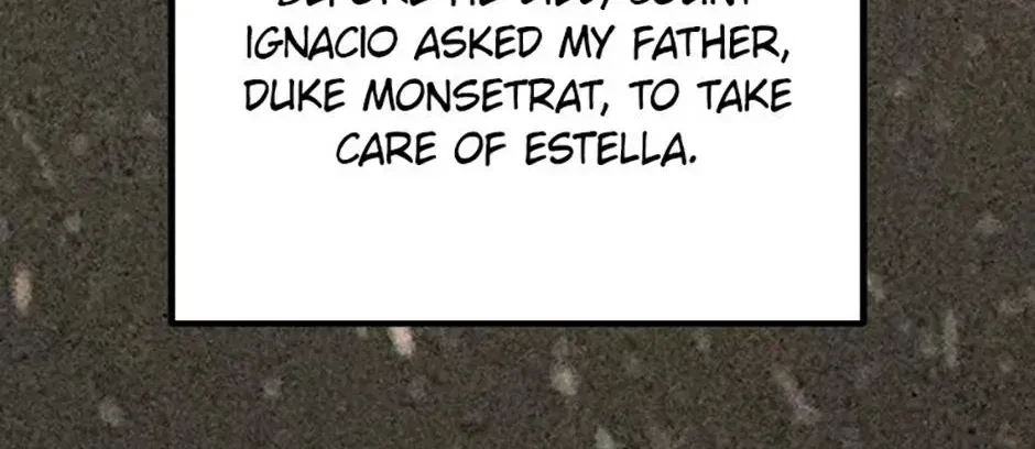 Chapter 1.2, page 120