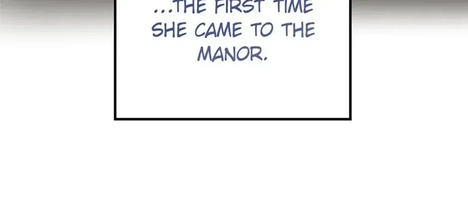Chapter 1.2, page 122