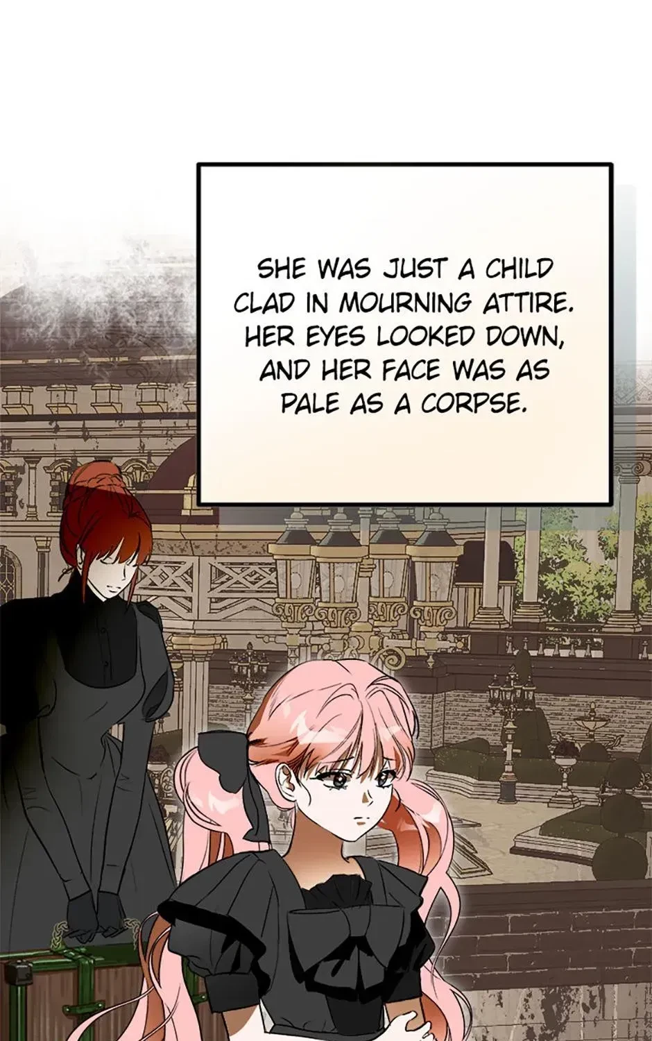 Chapter 1.2, page 123