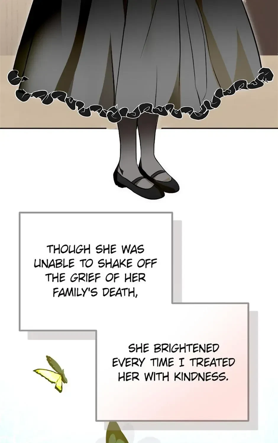 Chapter 1.2, page 125