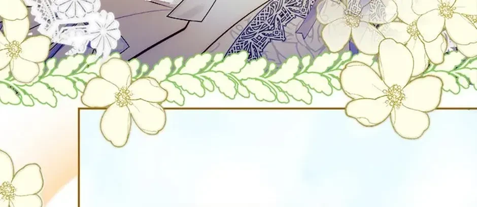 Chapter 1.2, page 128
