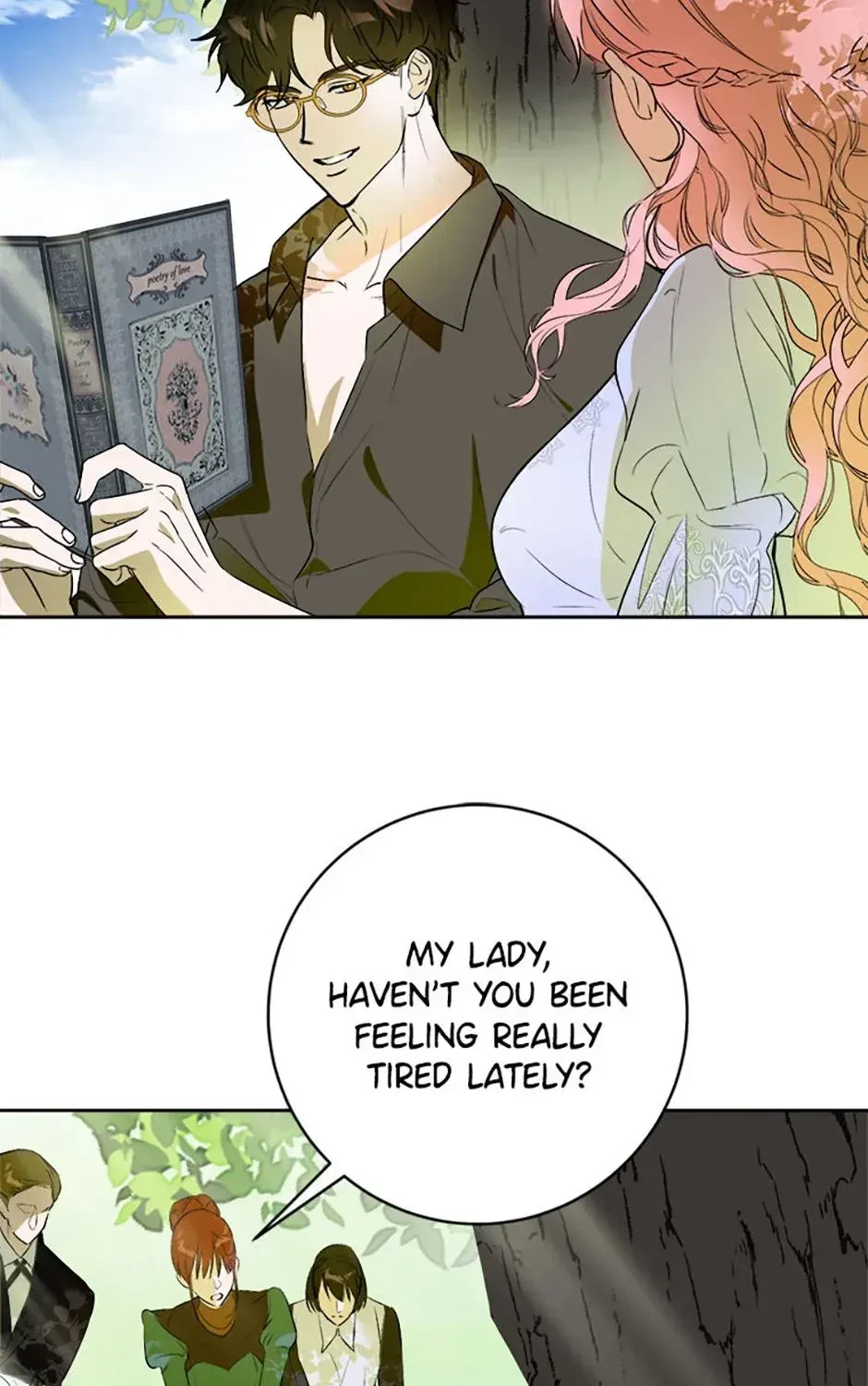 Chapter 1.2, page 13