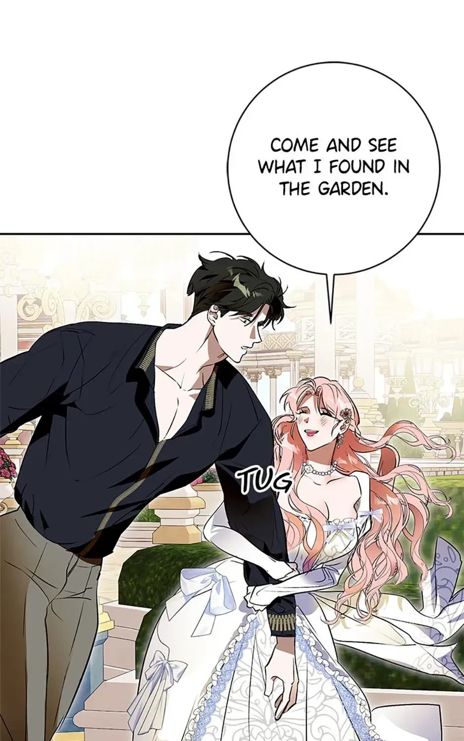 Chapter 1.2, page 131