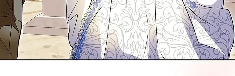 Chapter 1.2, page 132