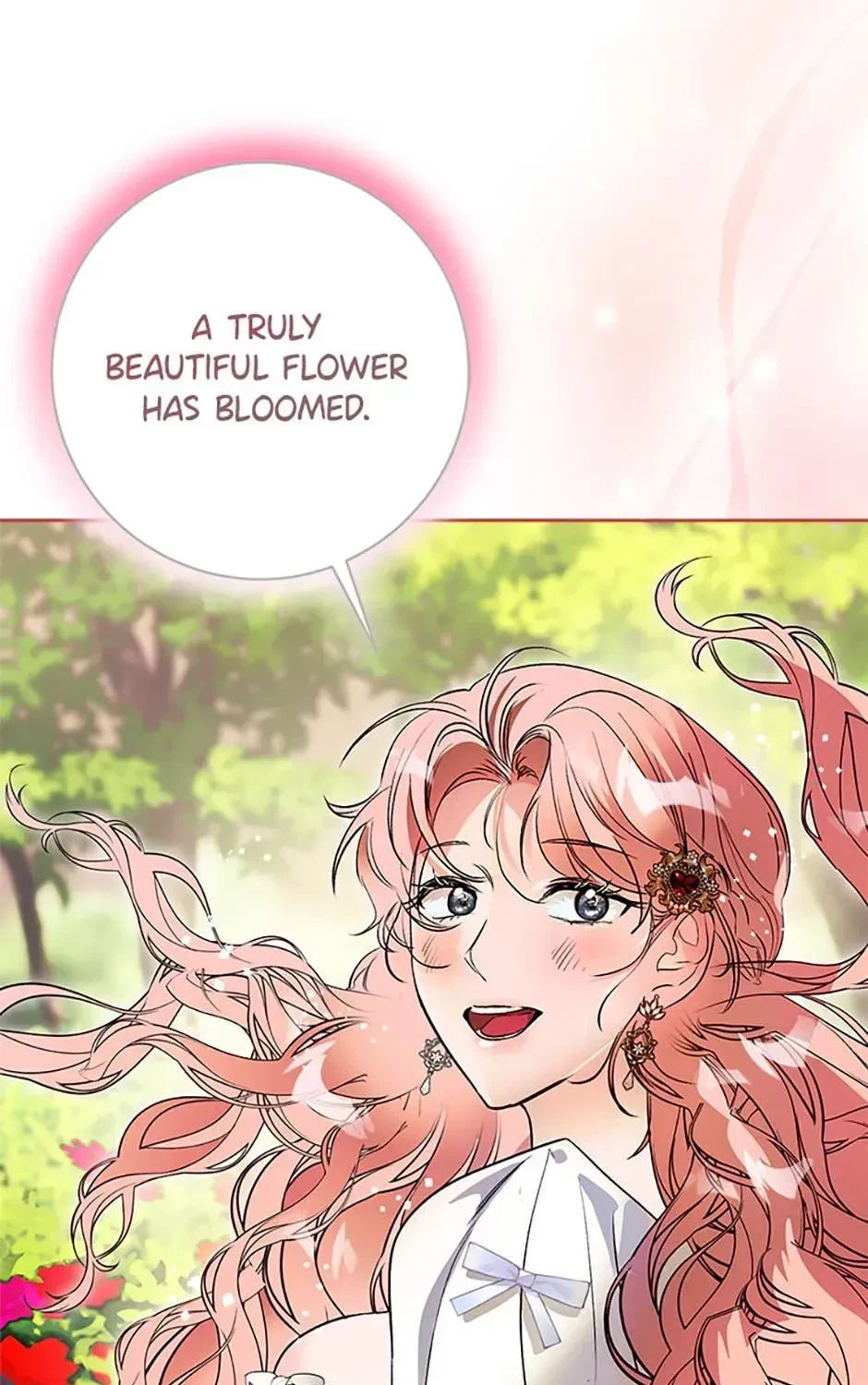 Chapter 1.2, page 133