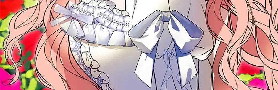 Chapter 1.2, page 134