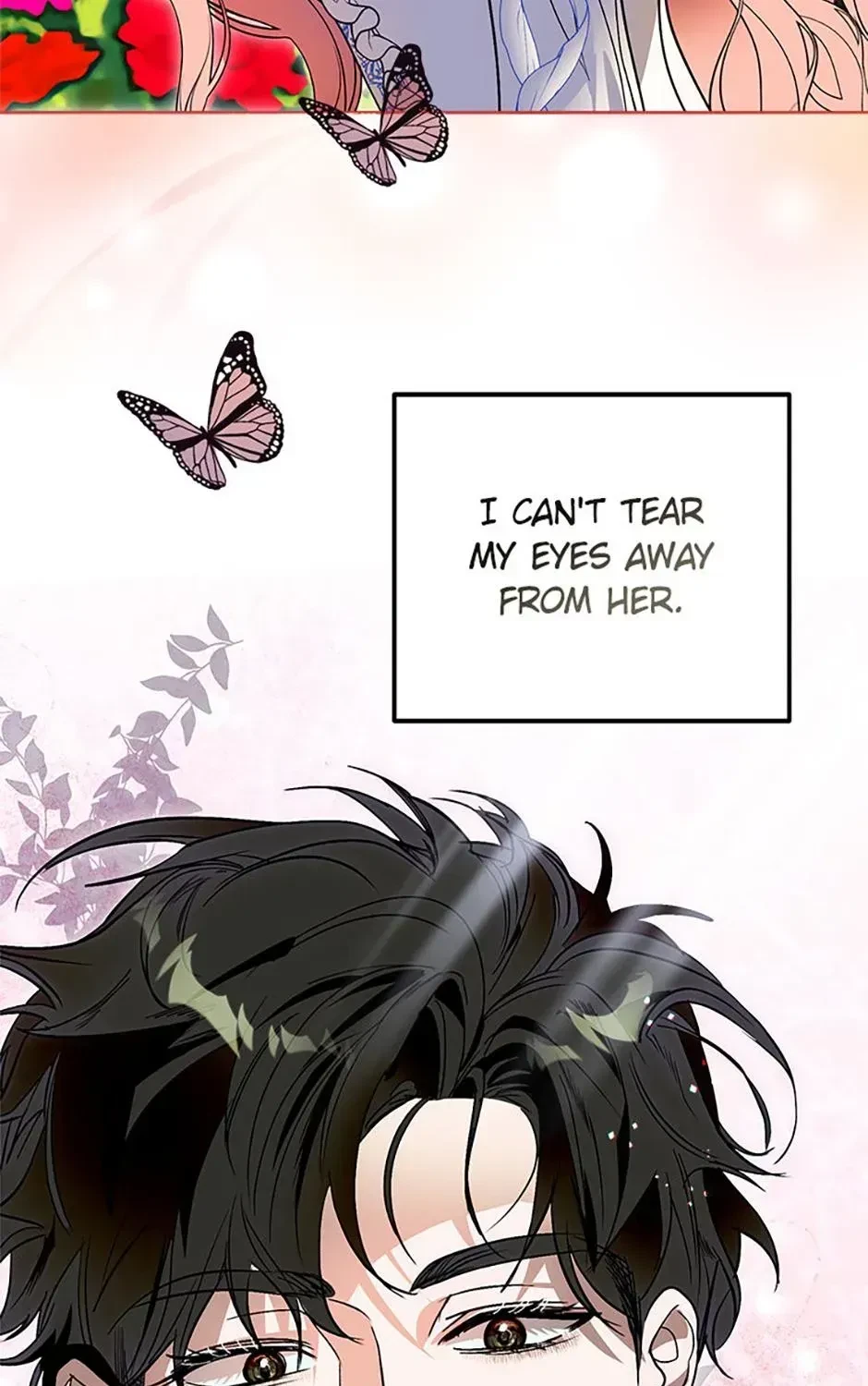 Chapter 1.2, page 135