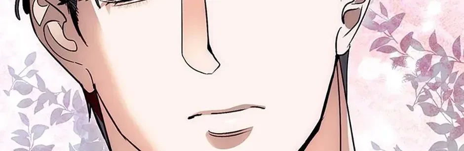 Chapter 1.2, page 136