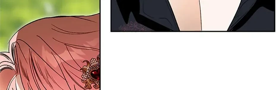 Chapter 1.2, page 140