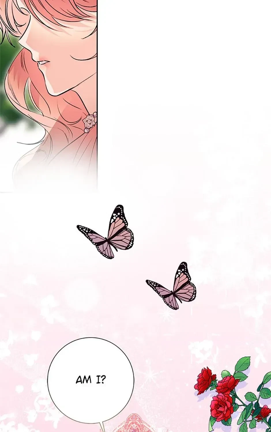 Chapter 1.2, page 141