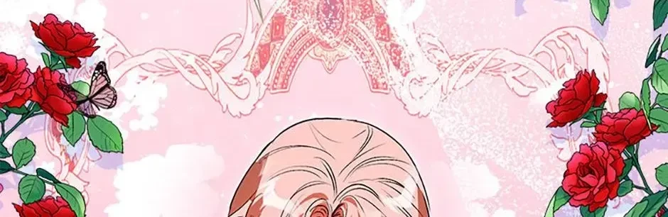 Chapter 1.2, page 142
