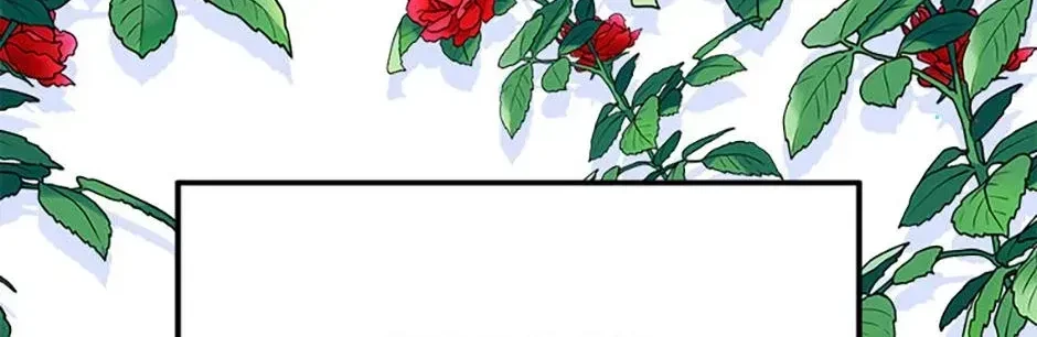 Chapter 1.2, page 144