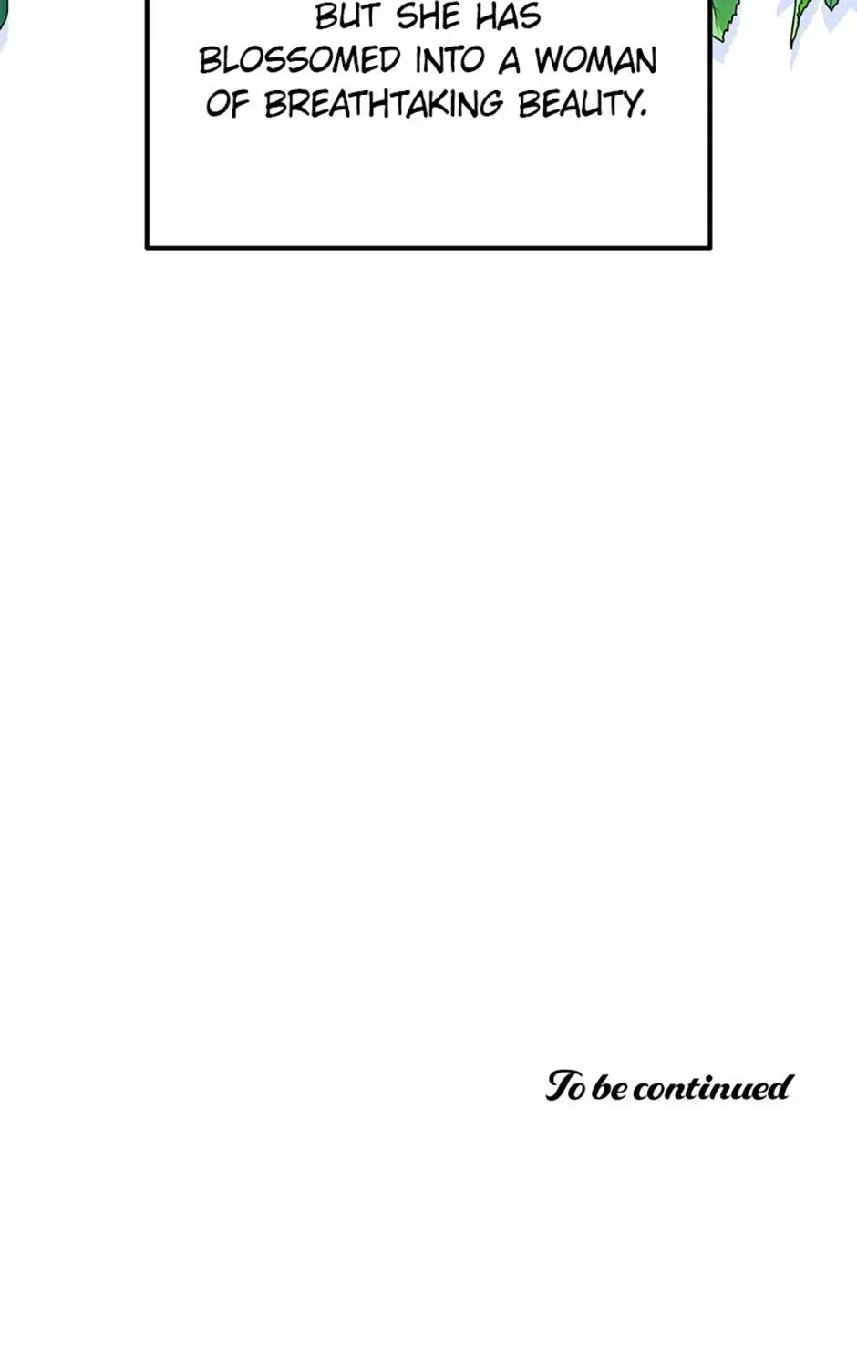 Chapter 1.2, page 145