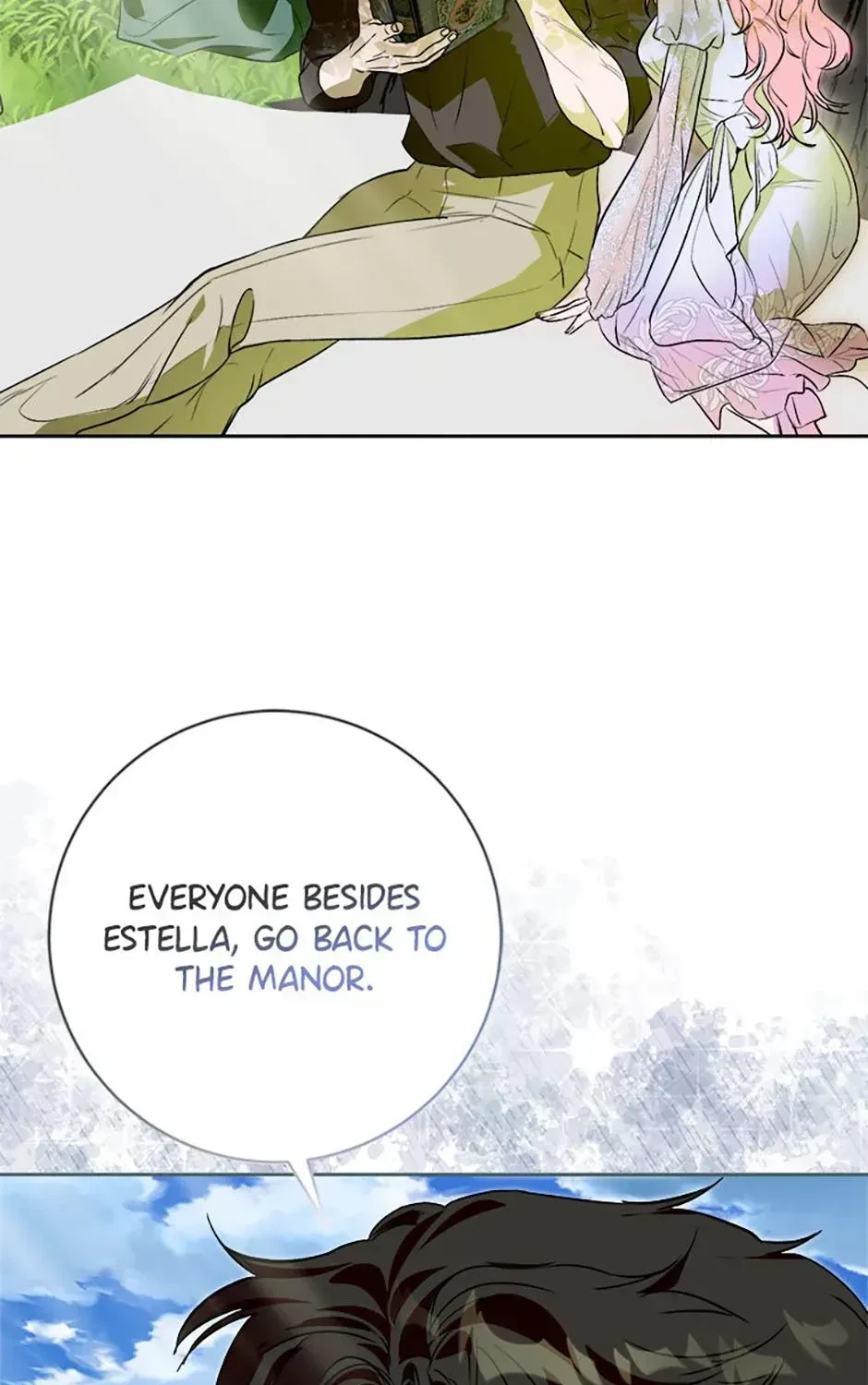 Chapter 1.2, page 15