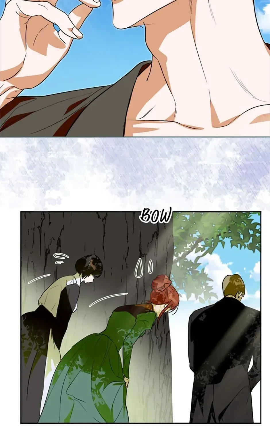 Chapter 1.2, page 17
