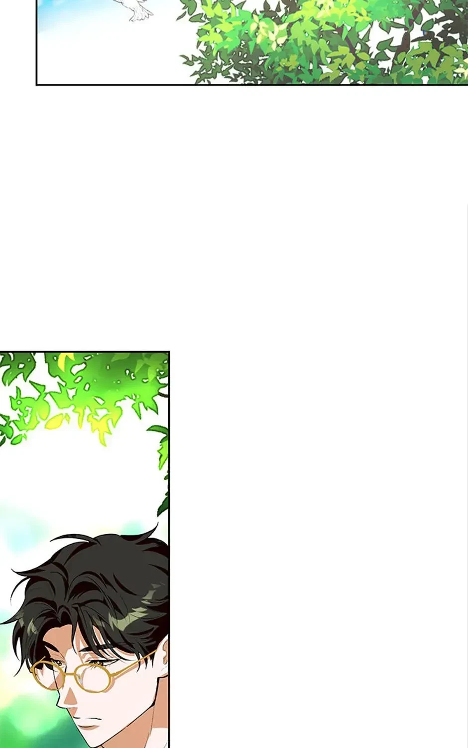 Chapter 1.2, page 21