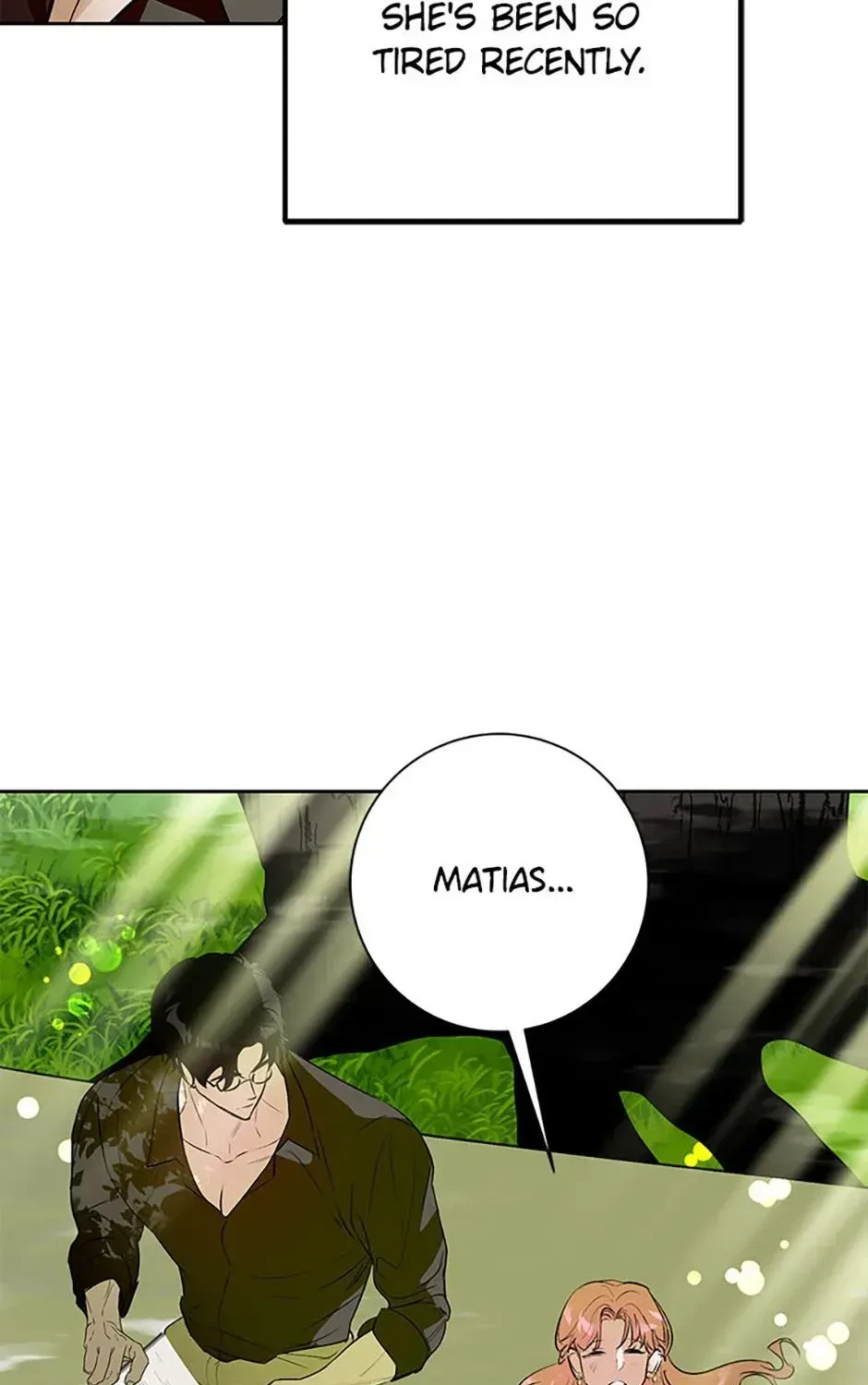 Chapter 1.2, page 23