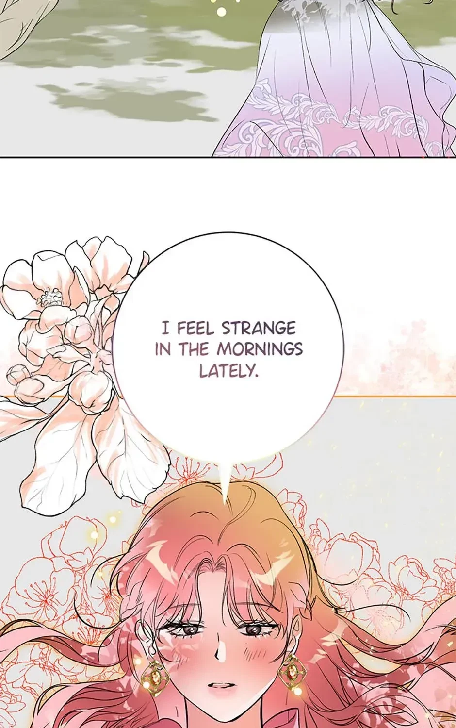 Chapter 1.2, page 25
