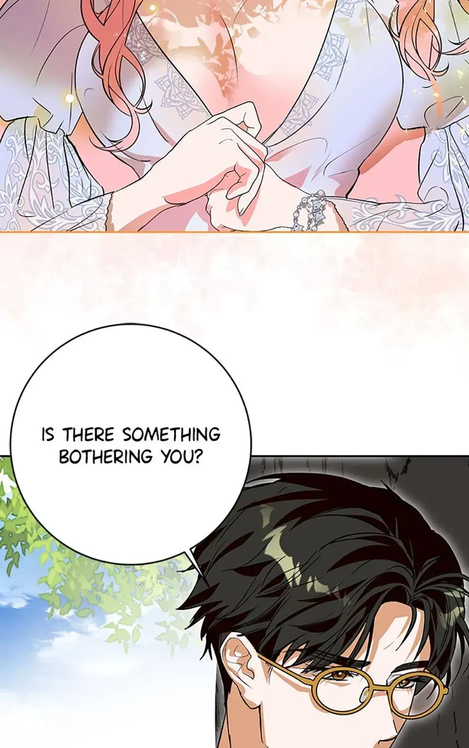 Chapter 1.2, page 27