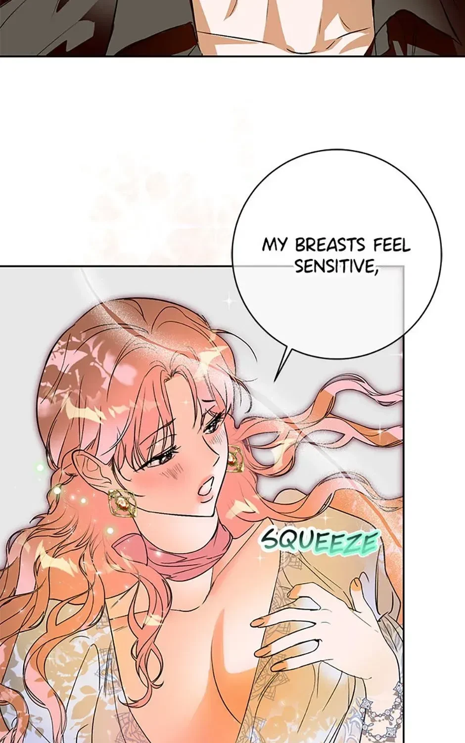 Chapter 1.2, page 29