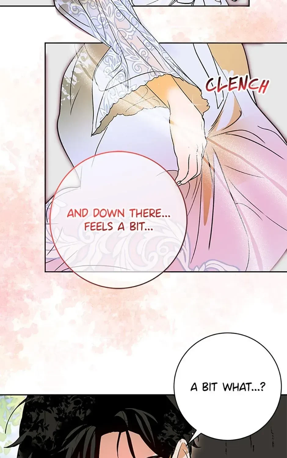 Chapter 1.2, page 31
