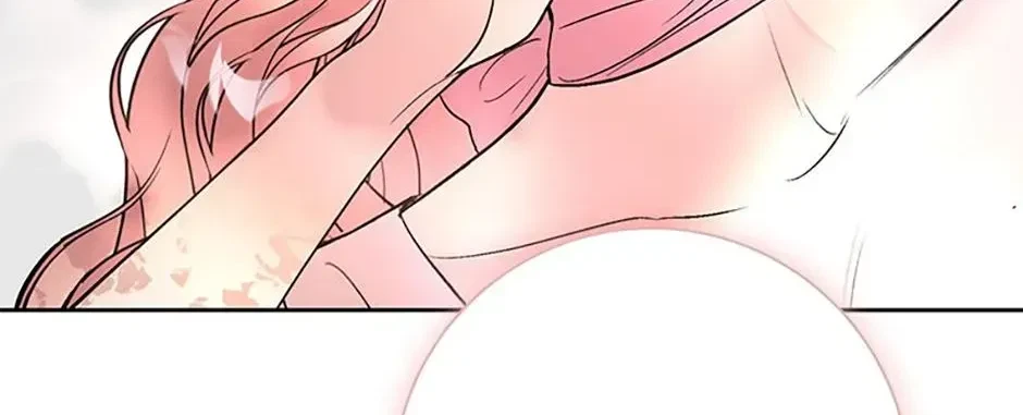 Chapter 1.2, page 34