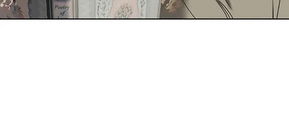 Chapter 1.2, page 36