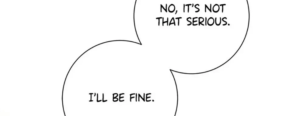Chapter 1.2, page 38
