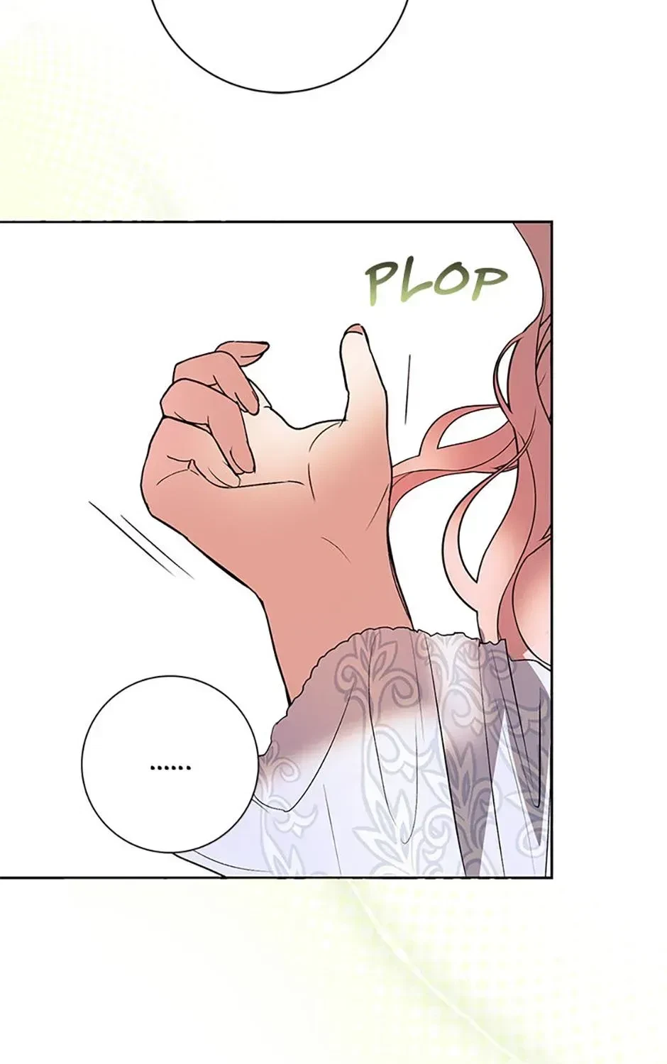 Chapter 1.2, page 39