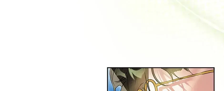 Chapter 1.2, page 40