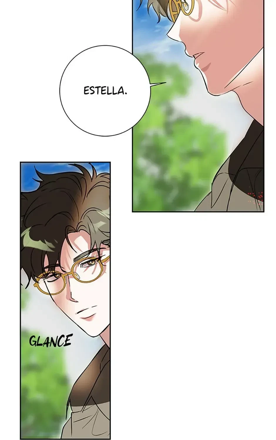 Chapter 1.2, page 41