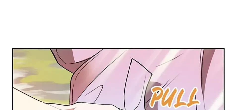 Chapter 1.2, page 46
