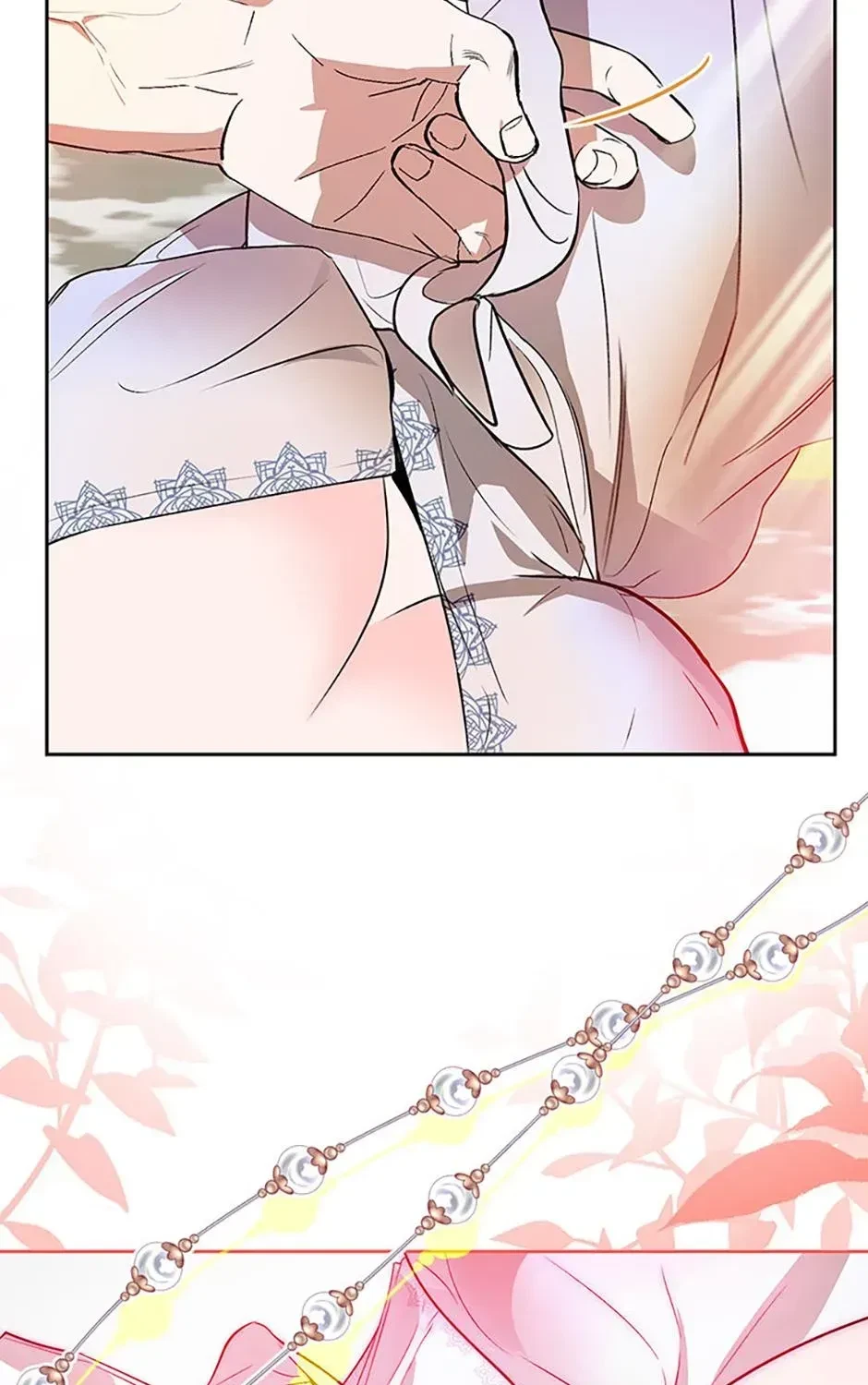 Chapter 1.2, page 47