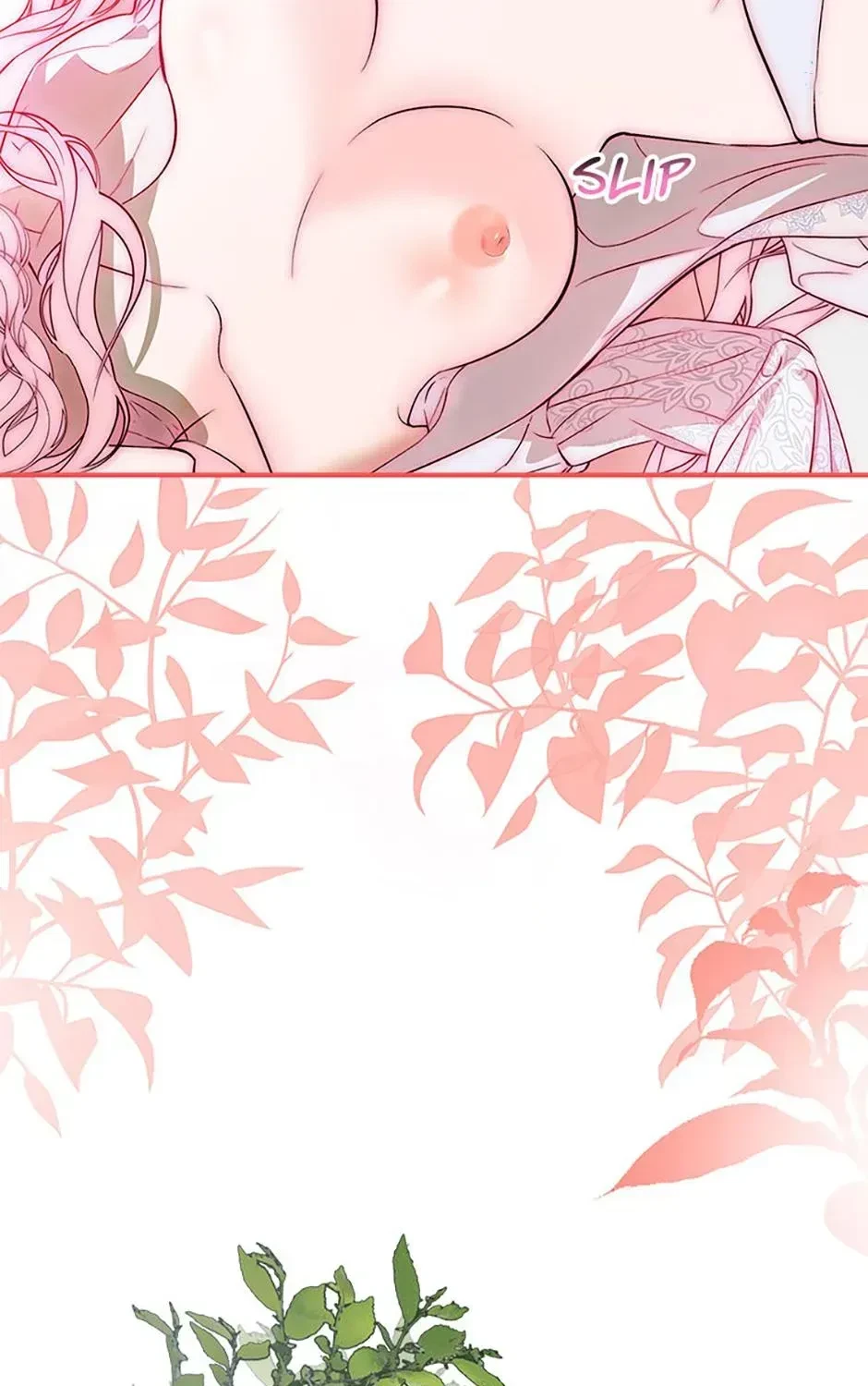 Chapter 1.2, page 49
