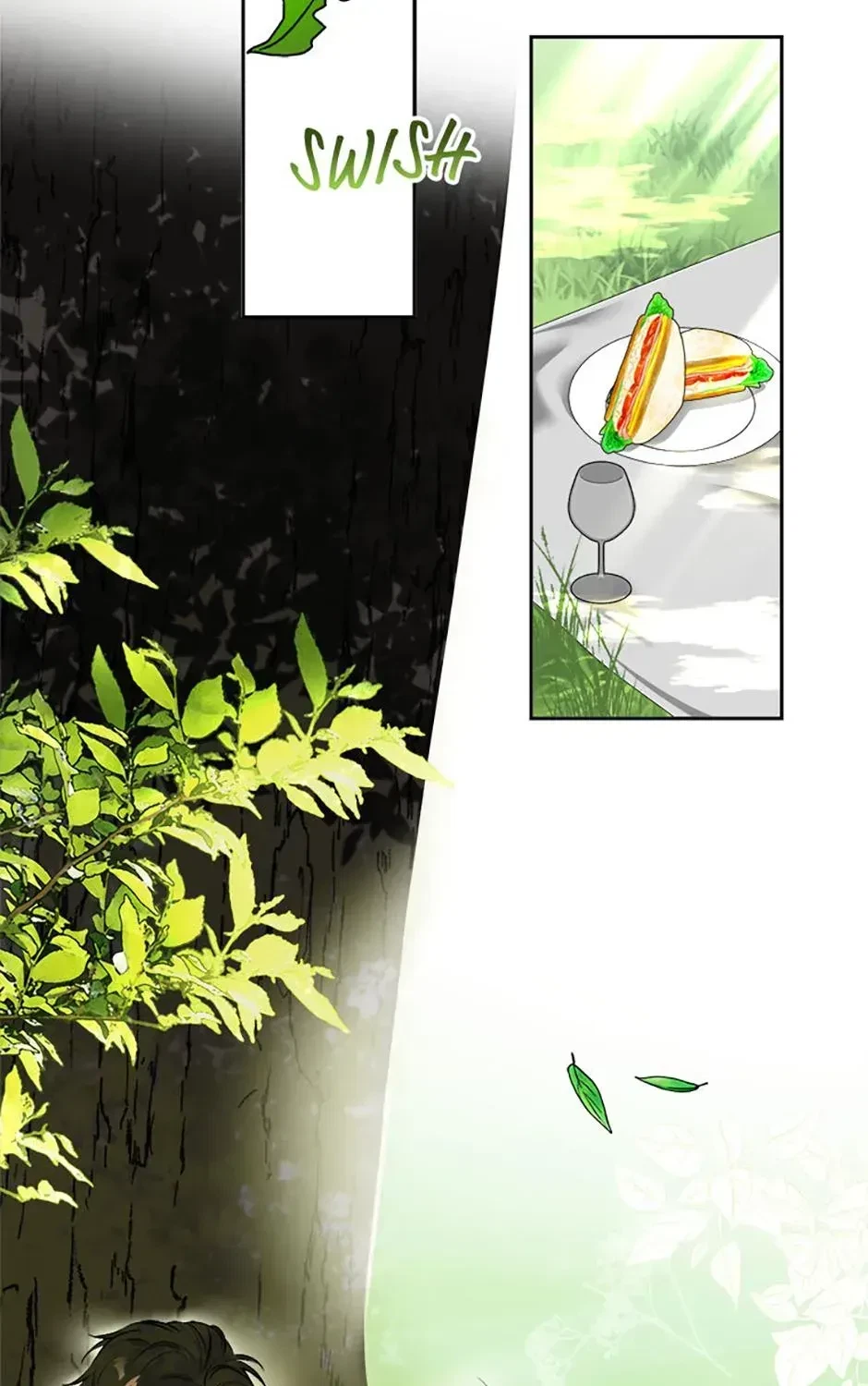 Chapter 1.2, page 5