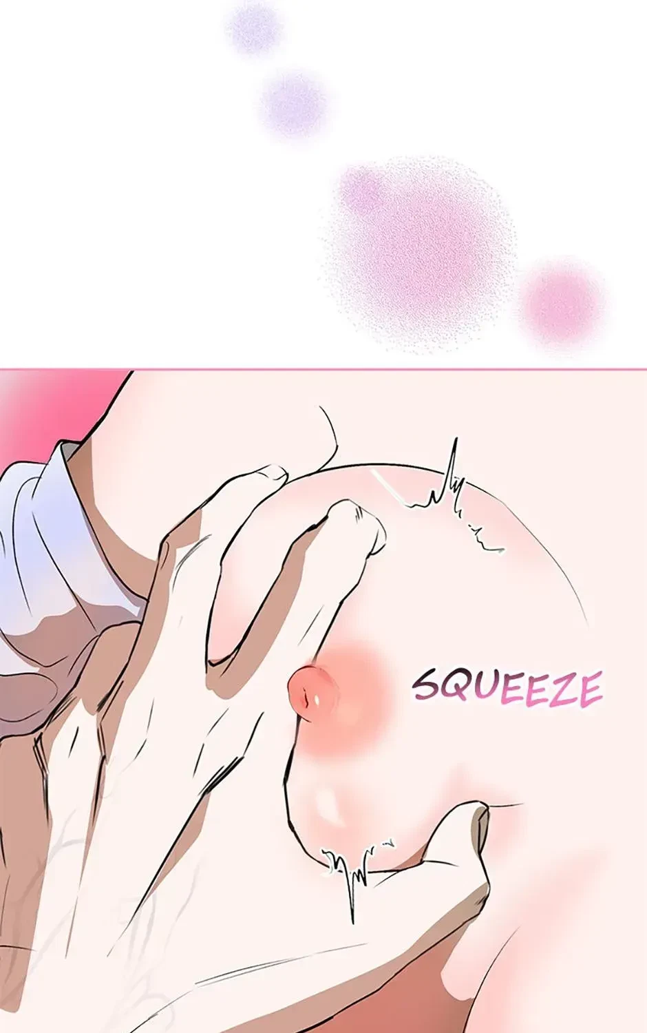 Chapter 1.2, page 53