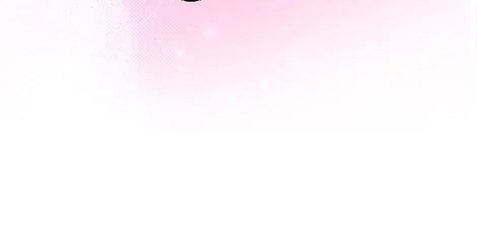 Chapter 1.2, page 60