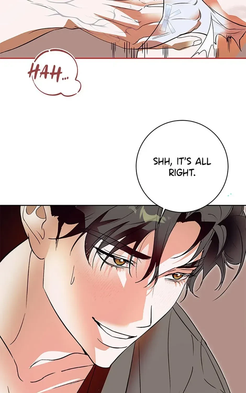 Chapter 1.2, page 67