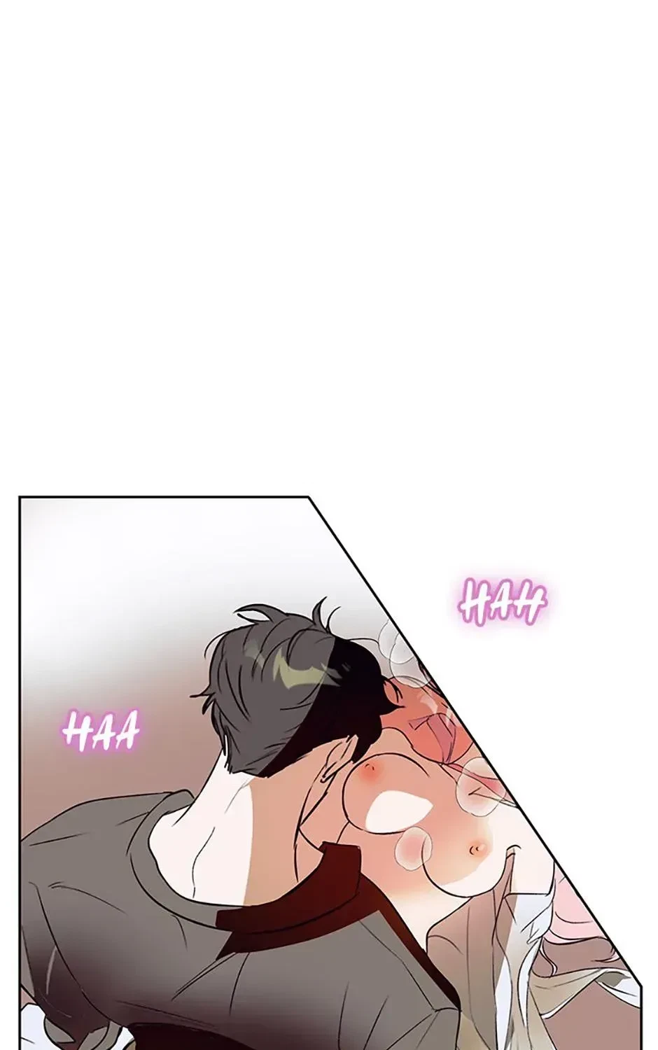 Chapter 1.2, page 69