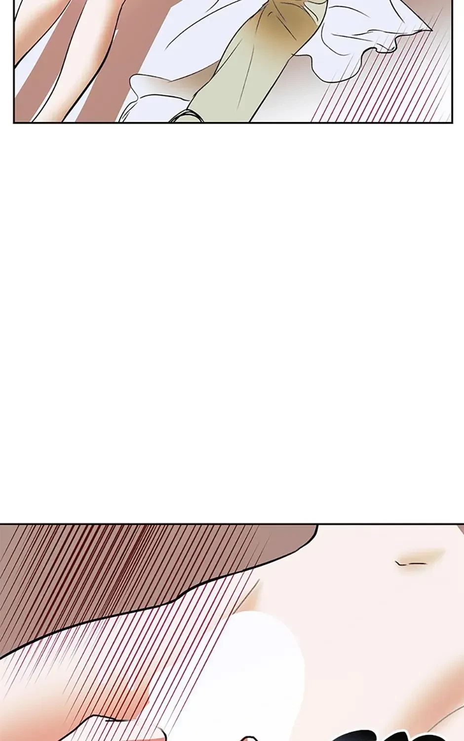 Chapter 1.2, page 71