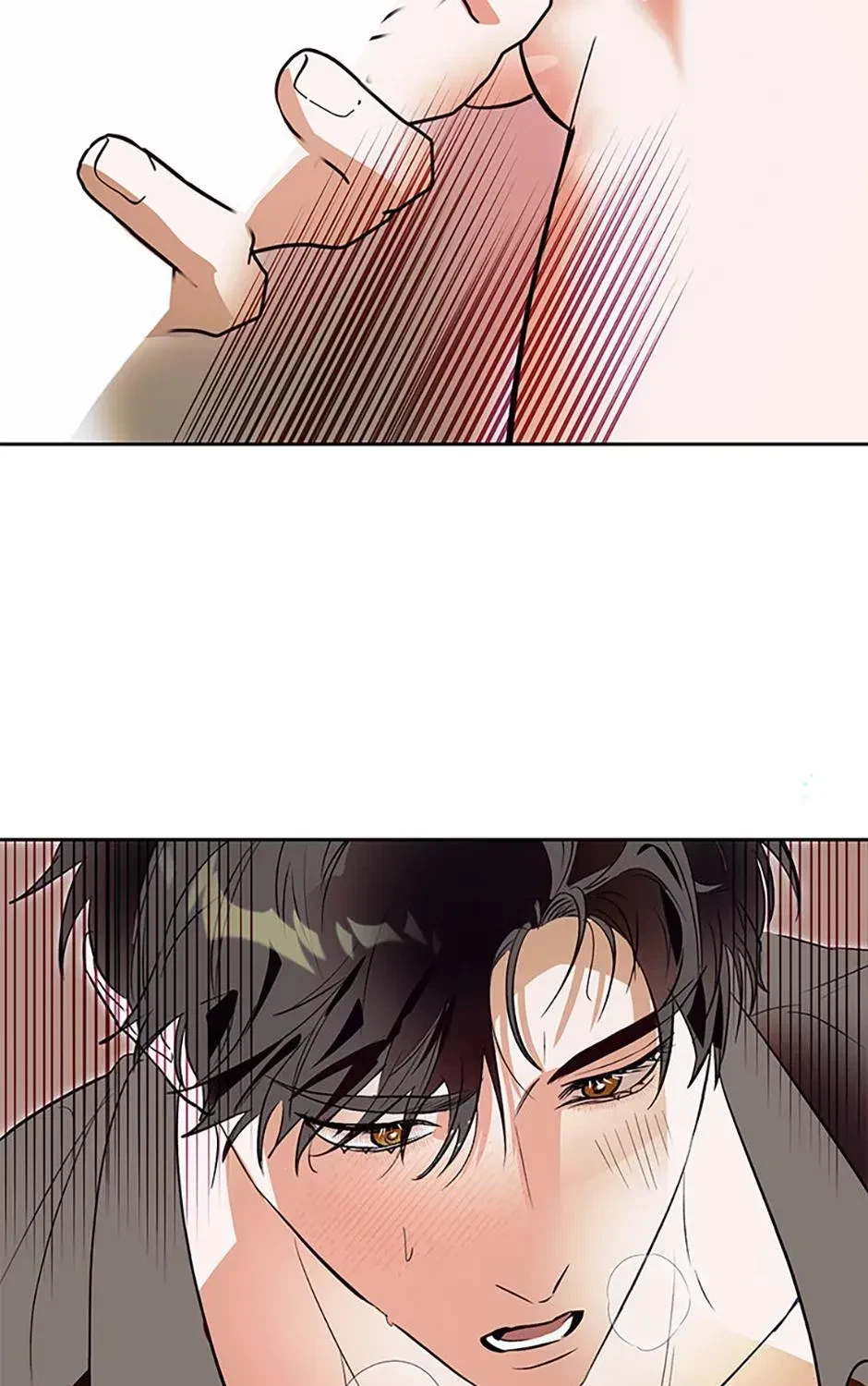 Chapter 1.2, page 73