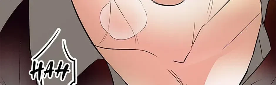 Chapter 1.2, page 74