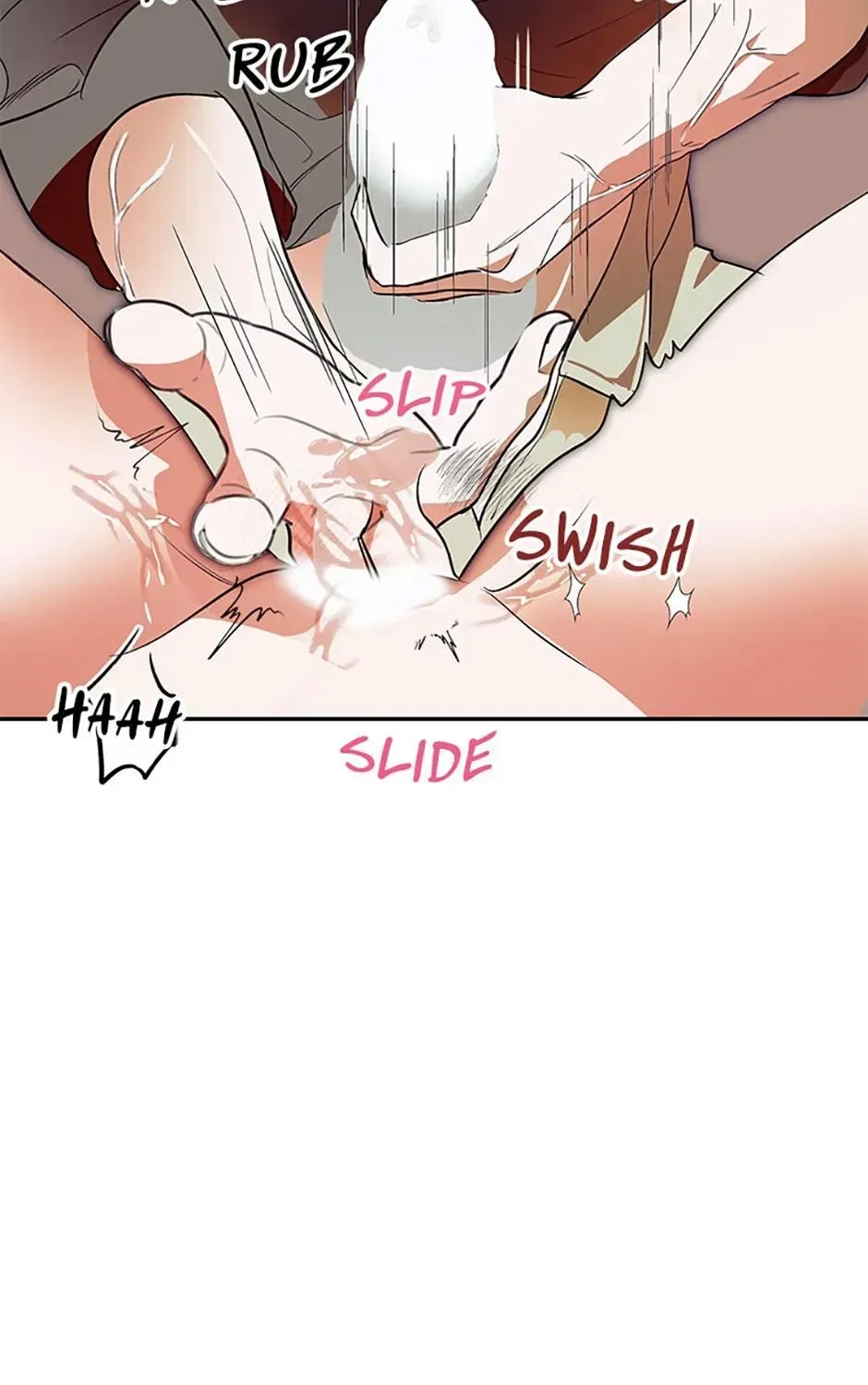 Chapter 1.2, page 77