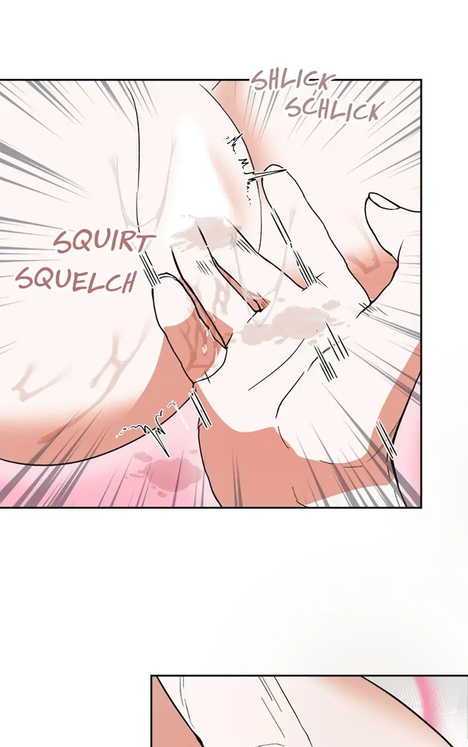 Chapter 1.2, page 79