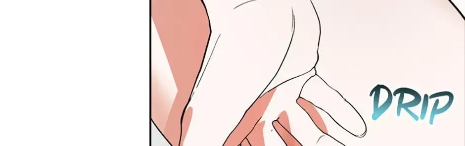 Chapter 1.2, page 80