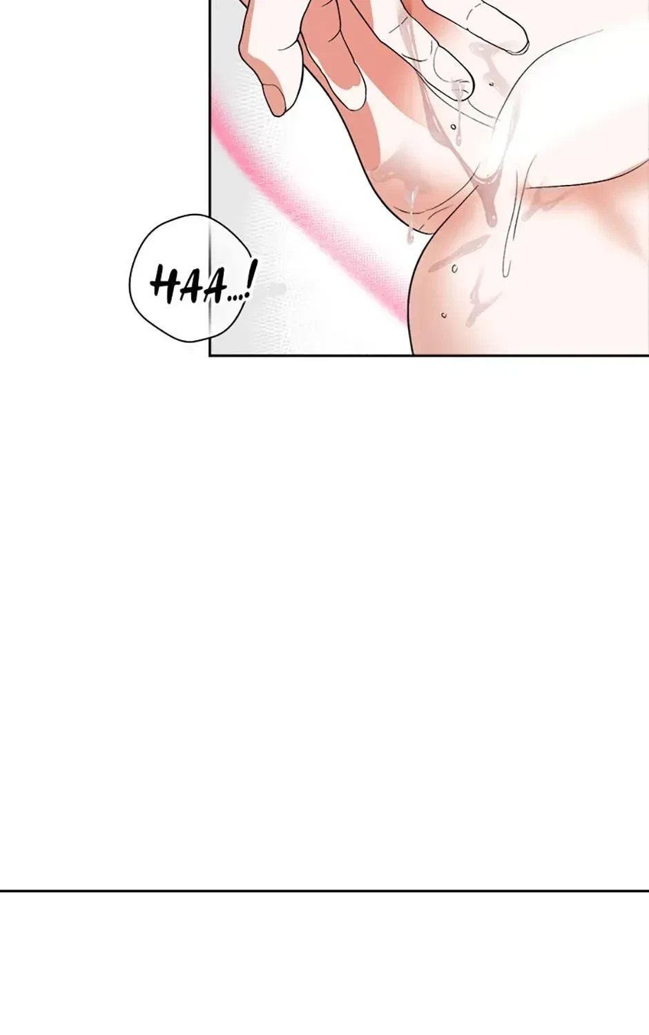 Chapter 1.2, page 81