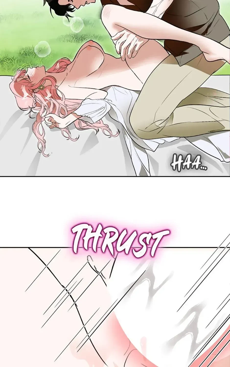 Chapter 1.2, page 83