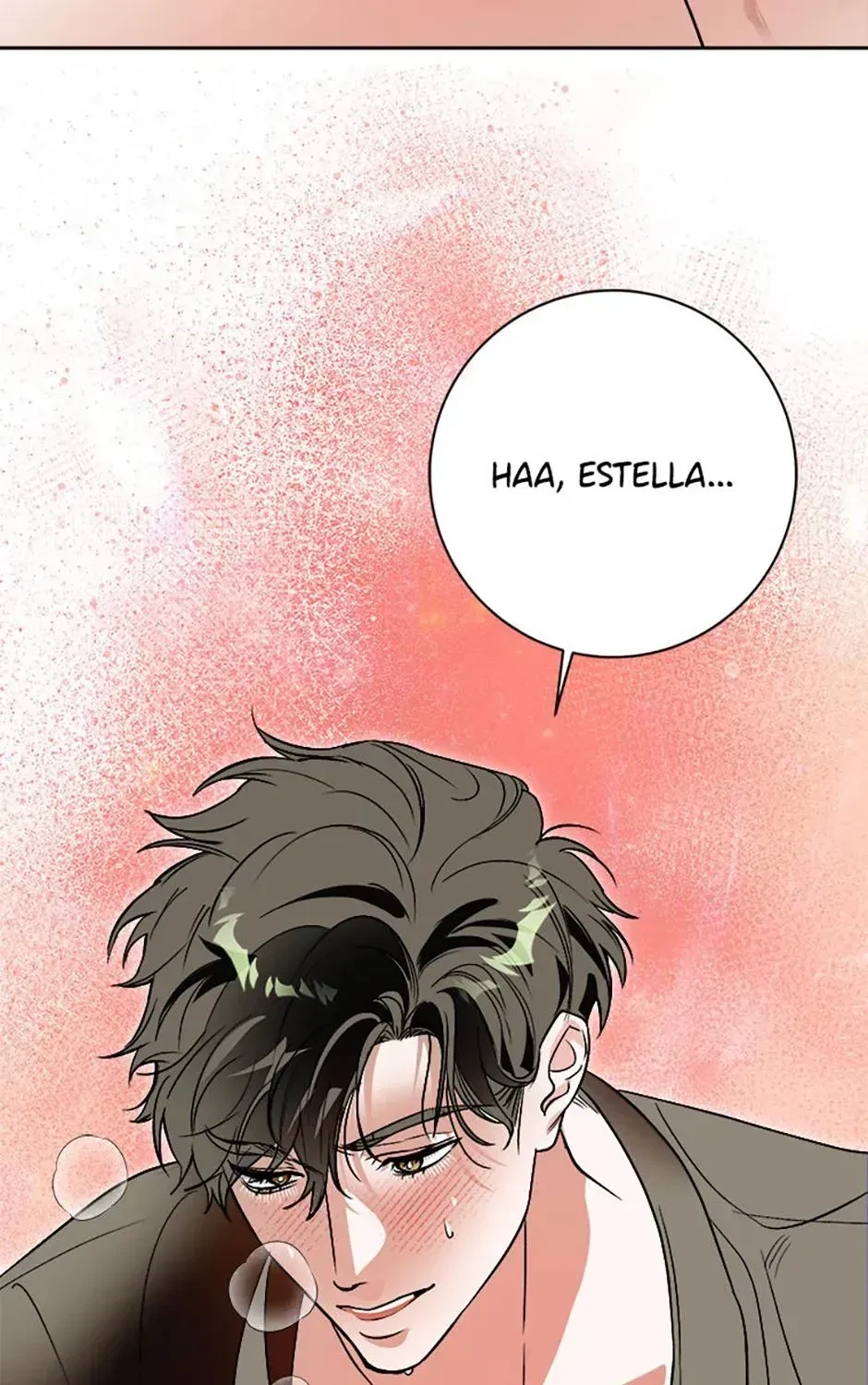 Chapter 1.2, page 85