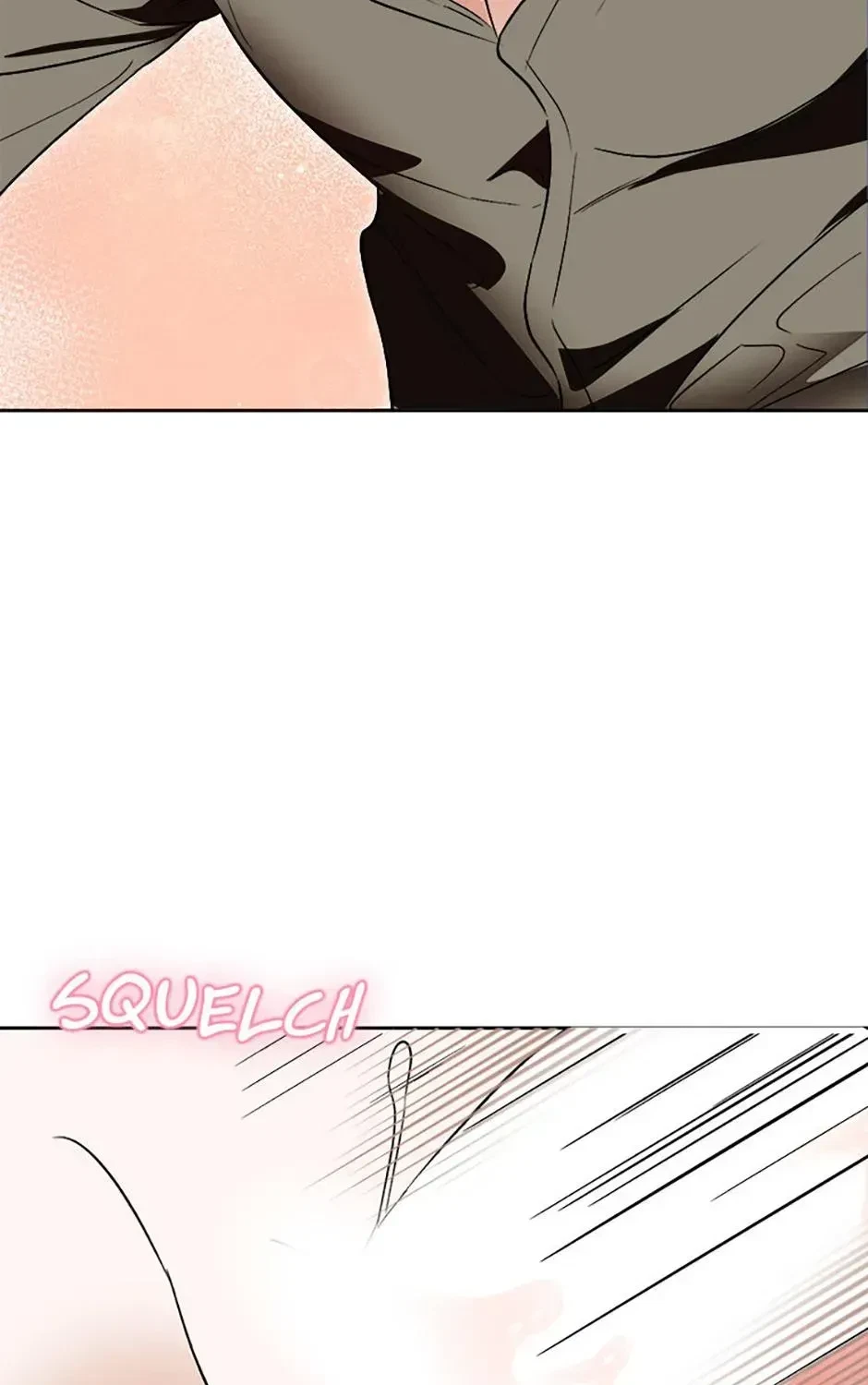 Chapter 1.2, page 87